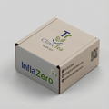 InflaZero - Eklem ve Kas Sağlığı Destekleyici Bitki Çayı